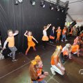 IMG_1615778
