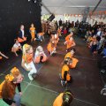 IMG_1615781