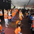IMG_1615783