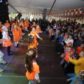 IMG_1615784