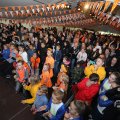 IMG_1615786