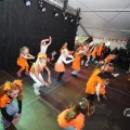 IMG_1615791