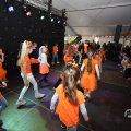 IMG_1615793
