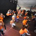 IMG_1615795