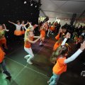 IMG_1615796