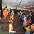 IMG_1615797