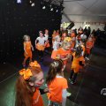 IMG_1615799