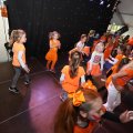 IMG_1615800