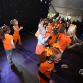 IMG_1615801