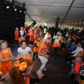 IMG_1615804