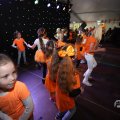 IMG_1615805