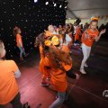 IMG_1615806