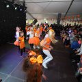 IMG_1615807