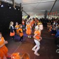 IMG_1615808