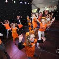 IMG_1615809
