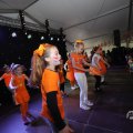 IMG_1615811