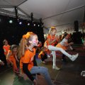IMG_1615812
