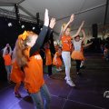 IMG_1615813