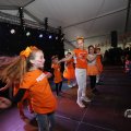 IMG_1615814