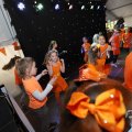 IMG_1615816