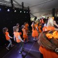 IMG_1615817
