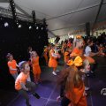 IMG_1615820
