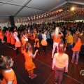 IMG_1615821