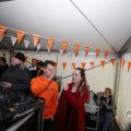 IMG_1615823