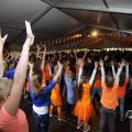 IMG_1615824
