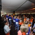 IMG_1615825
