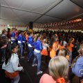 IMG_1615826