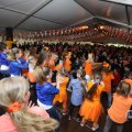 IMG_1615827