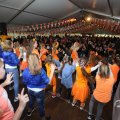IMG_1615828