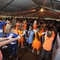 IMG_1615829