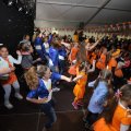 IMG_1615830