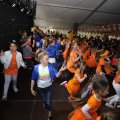 IMG_1615831