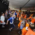 IMG_1615832