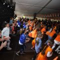 IMG_1615833