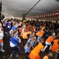 IMG_1615835