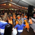 IMG_1615837