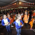 IMG_1615838