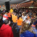 IMG_1615842