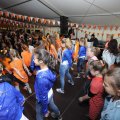 IMG_1615843