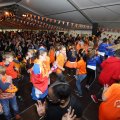 IMG_1615847