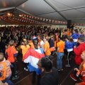 IMG_1615849