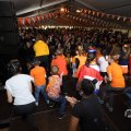 IMG_1615850