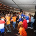 IMG_1615851