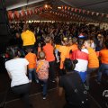 IMG_1615853