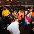 IMG_1615854