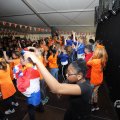 IMG_1615855